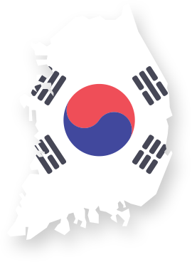 Korean image
