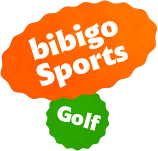 bibigo Sports Golf